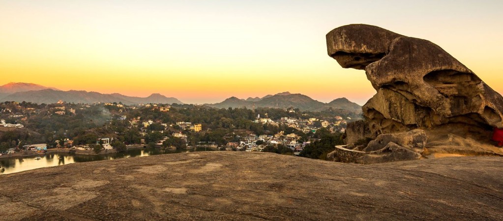 Mount-Abu-Nexttrip2Rajasthan