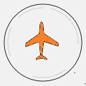 home_journey_icon1