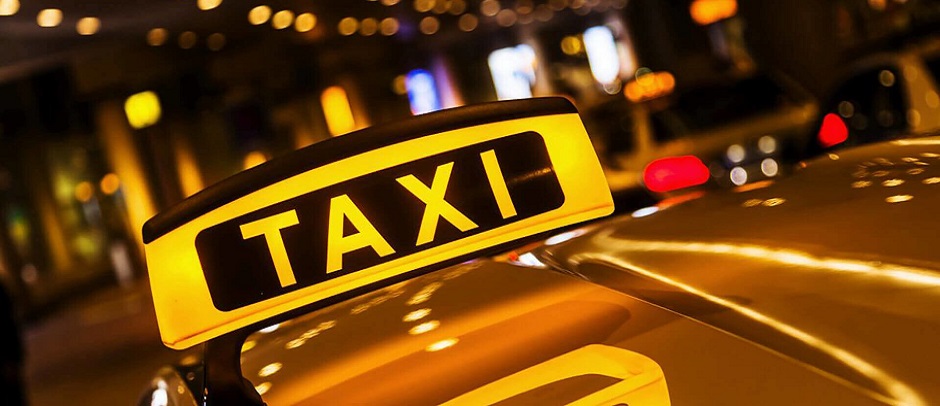 taxi_Booking