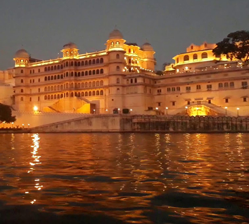 CIty_palace udaipur