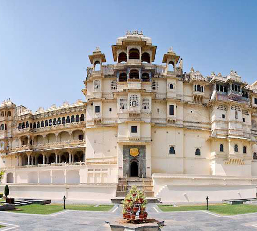 City_Palace_udaipur