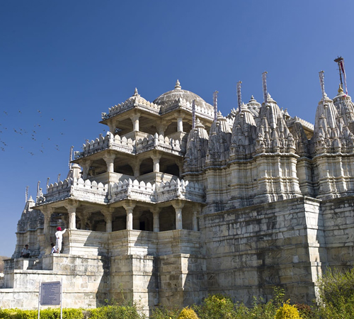 Dilwara_jain_temple