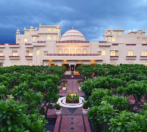 Hotel_in-jaipur