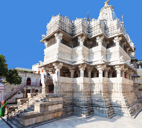 Jagdish_temple_Udaipur