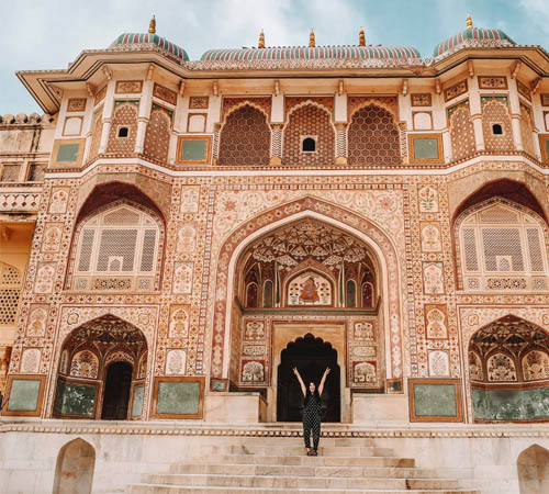 Jaipur_Rajasthan