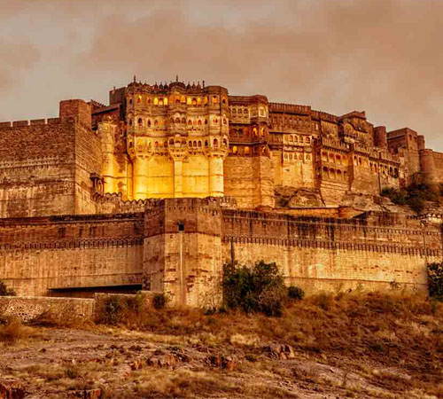 Mehrangarh_Fort