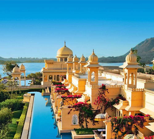 Oberoi_Hotel_Udaipur