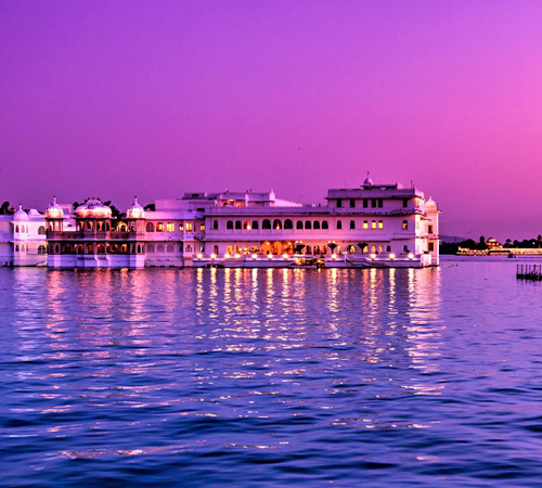 Udaipur_city-of-Lakes