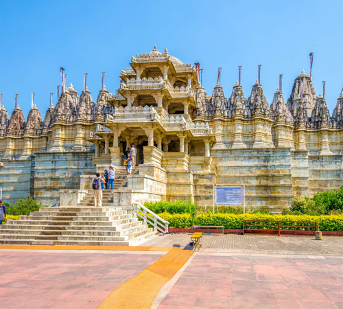 Dilwara_jain_temple