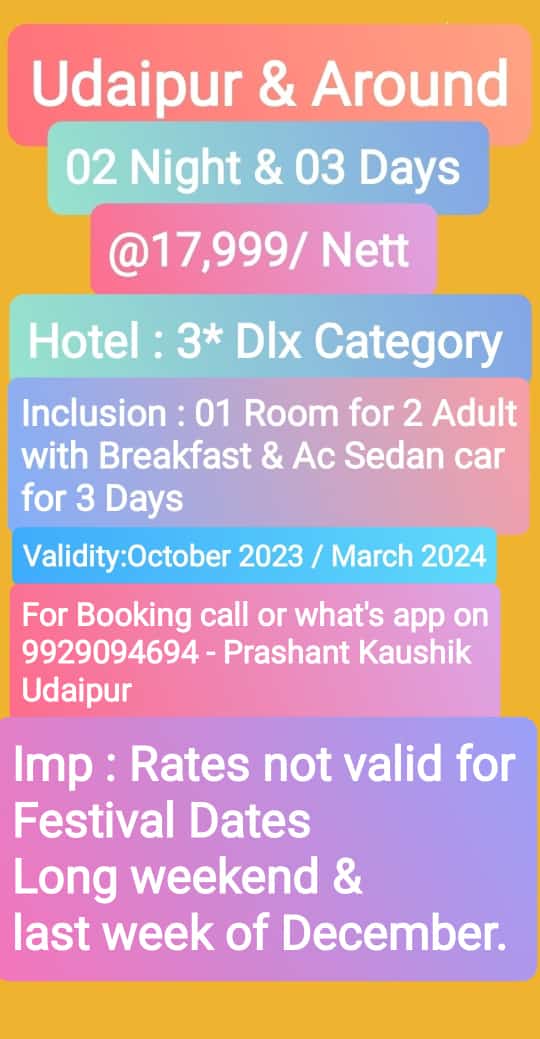 nexttrip2rajasthan-tour-package1