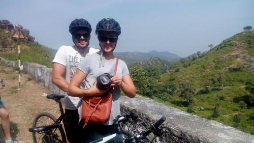 Nexttrip2Rajasthan